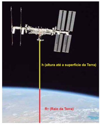 Q32.png (340×424)