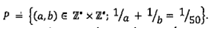 Q5.png (213×32)