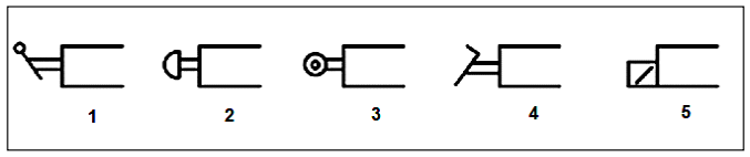 33.png (677×142)