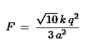 Q16A.png (134×65)