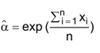 Q49_E.png (100×53)