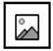 Captura_de tela 2026-01-14 161351.png (76×73)
