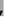 Q7_4.png (8×17)