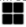 16.jpg (26×27)