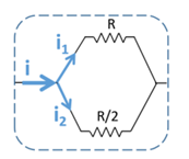 Q30.png (173×145)