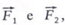 Q32_1.png (65×25)