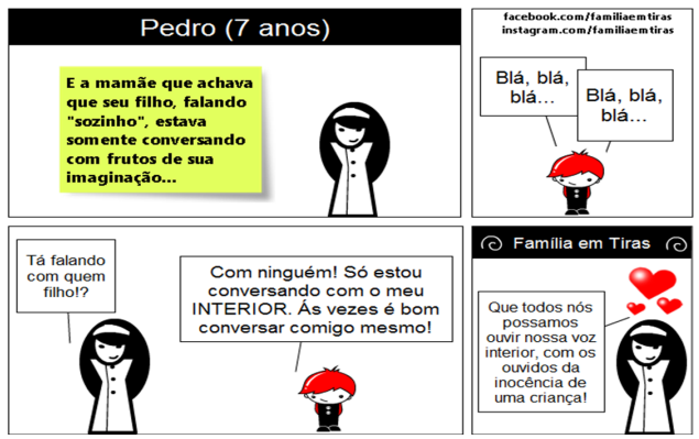 Captura_de tela 2026-05-29 150945.png (635×399)