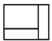 Q29A.png (52×41)
