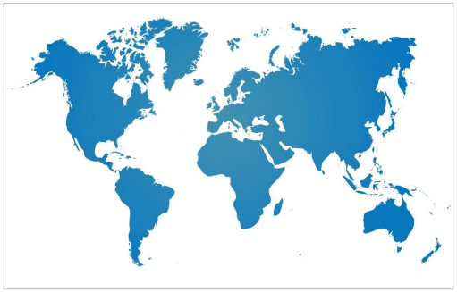 Q19.png (511×327)