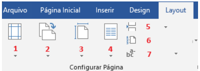 Captura_de tela 2025-07-05 112927.png (410×146)