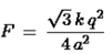 Q16C.png (101×49)