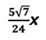 Q5B.png (46×40)