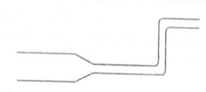 Q35.png (206×92)