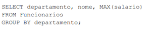 Q44D.png (293×61)