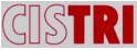 17.jpg (124×46)