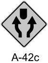 28.jpg (100×130)