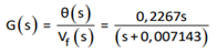 Q49C.png (196×49)