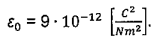 Q15.png (157×45)