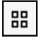 Captura_de tela 2025-11-12 200514.png (56×55)