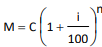 Q048.png (102×47)
