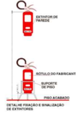 Captura_de tela 2026-06-08 101709.png (155×232)