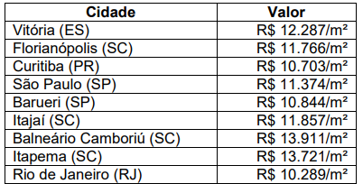 Captura_de tela 2025-07-05 103659.png (402×204)