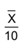 Q28D.png (24×44)