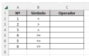 Captura_de tela 2026-08-28 105545.png (292×186)
