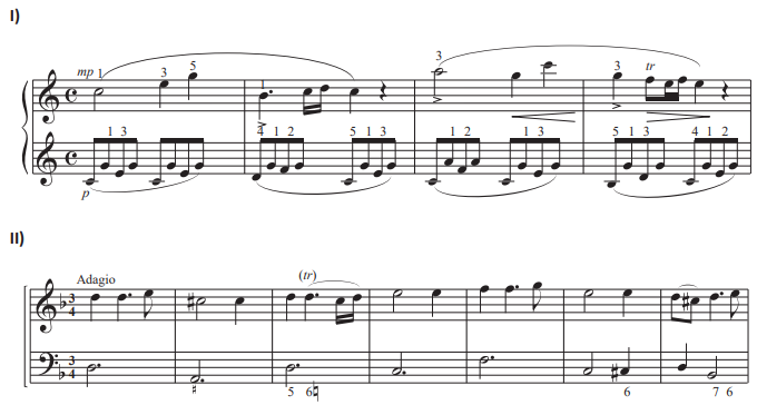 60.png (680×364)
