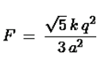 Q16E.png (101×69)
