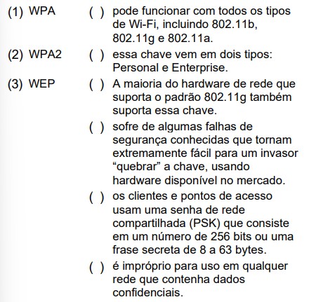 Captura_de tela 2026-05-23 082114.png (440×431)