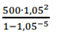 Q16C.png (60×36)