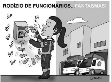 Captura_de tela 2025-10-16 114342.png (437×323)