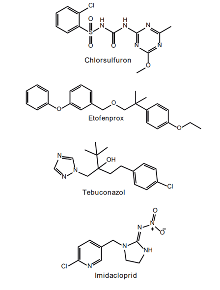Q30.png (448×589)