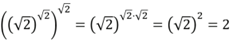 Q8.png (233×40)