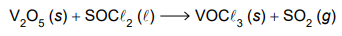 29.png (342×36)
