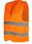 Q60C.png (132×180)