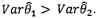30_d.png (100×19)