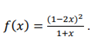 Q8.png (92×44)