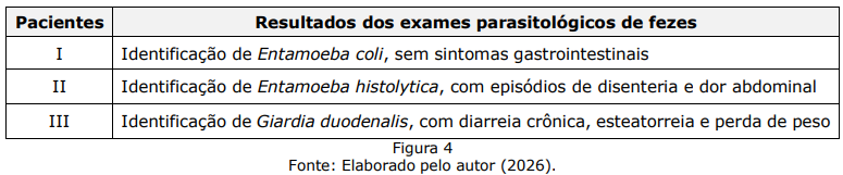 Q39.png (775×161)