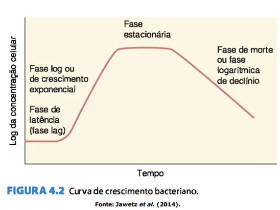 Q15.png (548×412)