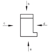 Q29.png (175×182)
