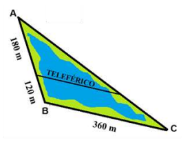 Captura_de tela 2026-01-08 115341.png (276×210)