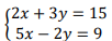 Q8.png (102×38)
