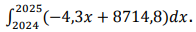 Q44_2.png (196×32)