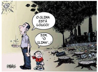 Q8.png (320×236)