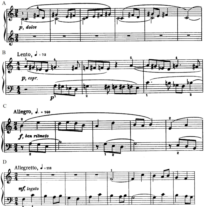 43.png (727×722)
