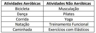 Captura_de tela 2025-01-02 105048.png (402×138)