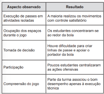 Captura_de tela 2026-10-02 063616.png (346×313)