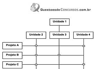 Imagem 003.jpg